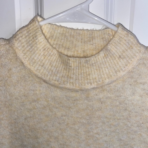 Loft Weiner Dog Sweater - Size PM - Picture 6 of 10